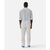 Industrie Tennyson Linen Blend LS Shirt