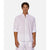Industrie Tennyson Linen Blend LS Shirt