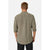 Industrie Tennyson Linen LS Shirt