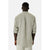 Industrie Tennyson Linen LS Shirt
