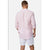 Industrie Tennyson Linen LS Shirt