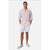 Industrie Tennyson Linen LS Shirt