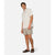 Industrie Tennyson Linen Blend SS Shirt