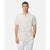 Industrie Tennyson Linen Blend SS Shirt
