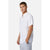 Industrie Tennyson Linen Blend SS Shirt