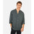 Industrie Trinidad Linen LS Shirt