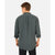Industrie Trinidad Linen LS Shirt