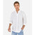 Industrie Trinidad Linen LS Shirt