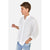 Industrie Trinidad Linen LS Shirt