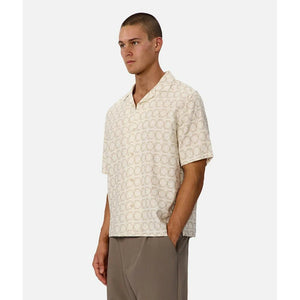 Industrie Santana Short Sleeve Shirt