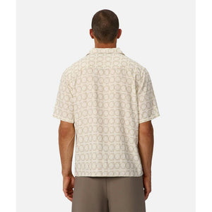 Industrie Santana Short Sleeve Shirt