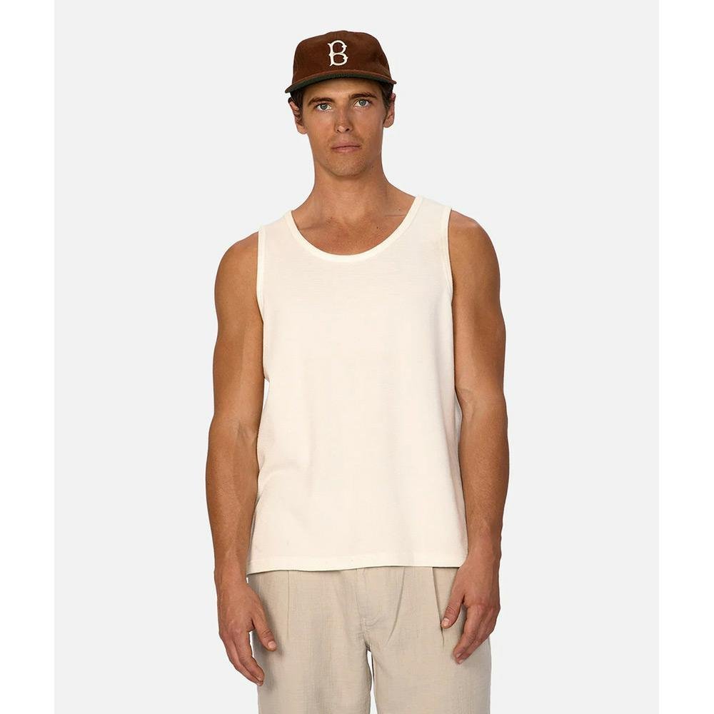 Industrie Marlon Singlet