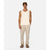 Industrie Marlon Singlet