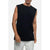 Industrie Triple G Sleeveless Tee