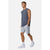 Industrie Triple G Sleeveless Tee