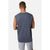 Industrie Triple G Sleeveless Tee
