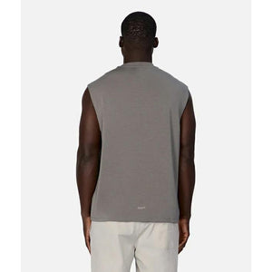 Industrie Freeman Sleeveless Tee