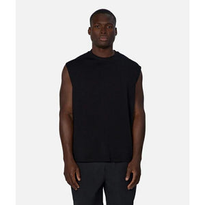 Industrie Freeman Sleeveless Tee