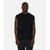 Industrie Freeman Sleeveless Tee