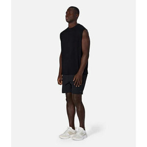 Industrie Freeman Sleeveless Tee