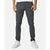 Industrie The Cuba Chino Pant