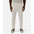 Industrie The Cuba Chino Pant