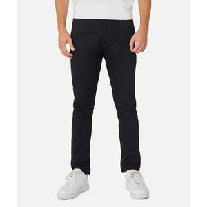 Industrie The Cuba Chino Pant