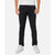 Industrie The Cuba Chino Pant