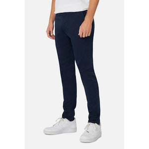 Industrie The Cuba Chino Pant