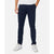 Industrie The Cuba Chino Pant