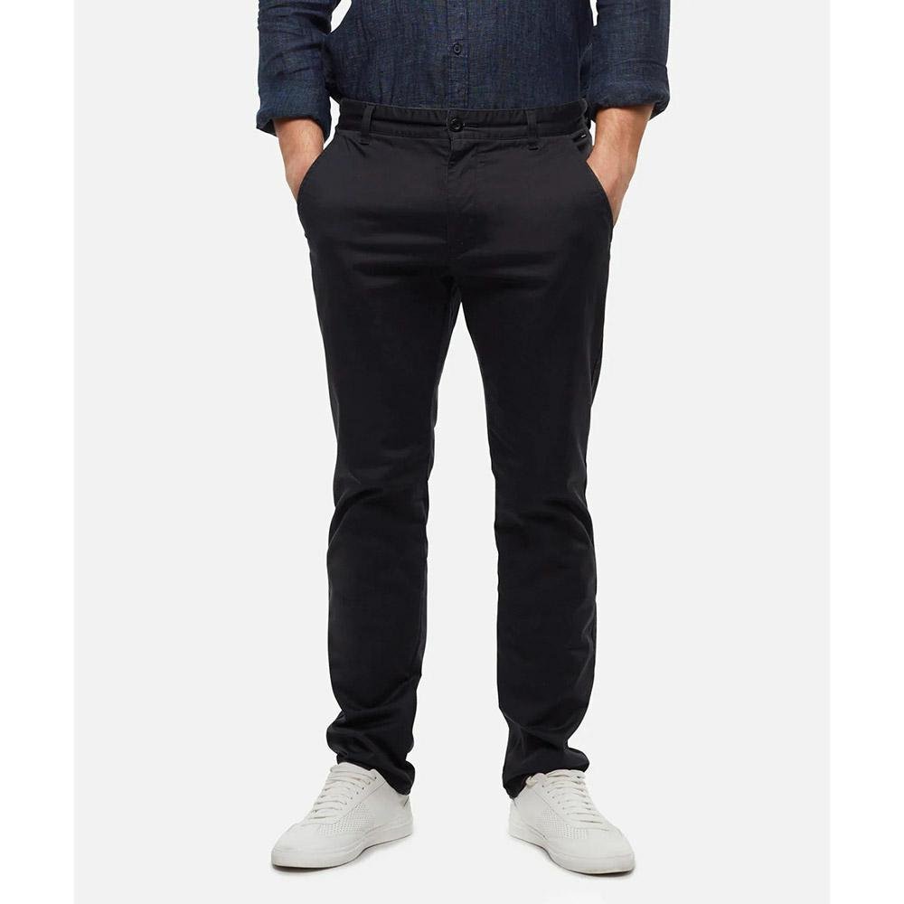 Industrie Regular Cuba Chino Pant