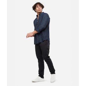 Industrie Regular Cuba Chino Pant