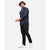 Industrie Regular Cuba Chino Pant