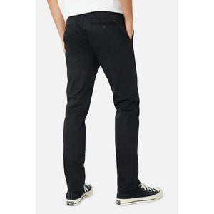 Industrie Regular Cuba Chino Pant