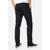 Industrie Regular Cuba Chino Pant