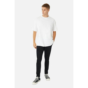 Industrie Regular Cuba Chino Pant