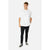 Industrie Regular Cuba Chino Pant