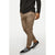 Industrie Regular Cuba Chino Pant