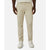 Industrie Regular Cuba Chino Pant