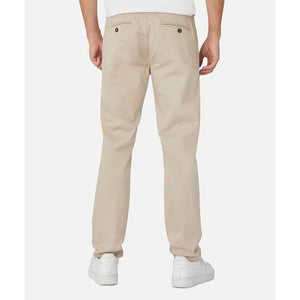 Industrie Regular Cuba Chino Pant
