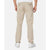 Industrie Regular Cuba Chino Pant