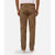 Industrie Regular Cuba Chino Pant