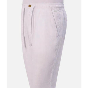 Industrie Capri Linen Pant