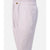 Industrie Capri Linen Pant