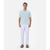 Industrie Capri Linen Pant