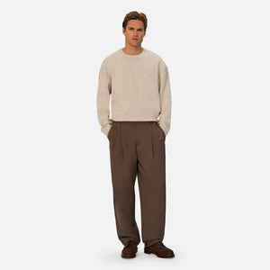 Industrie Milano Pant