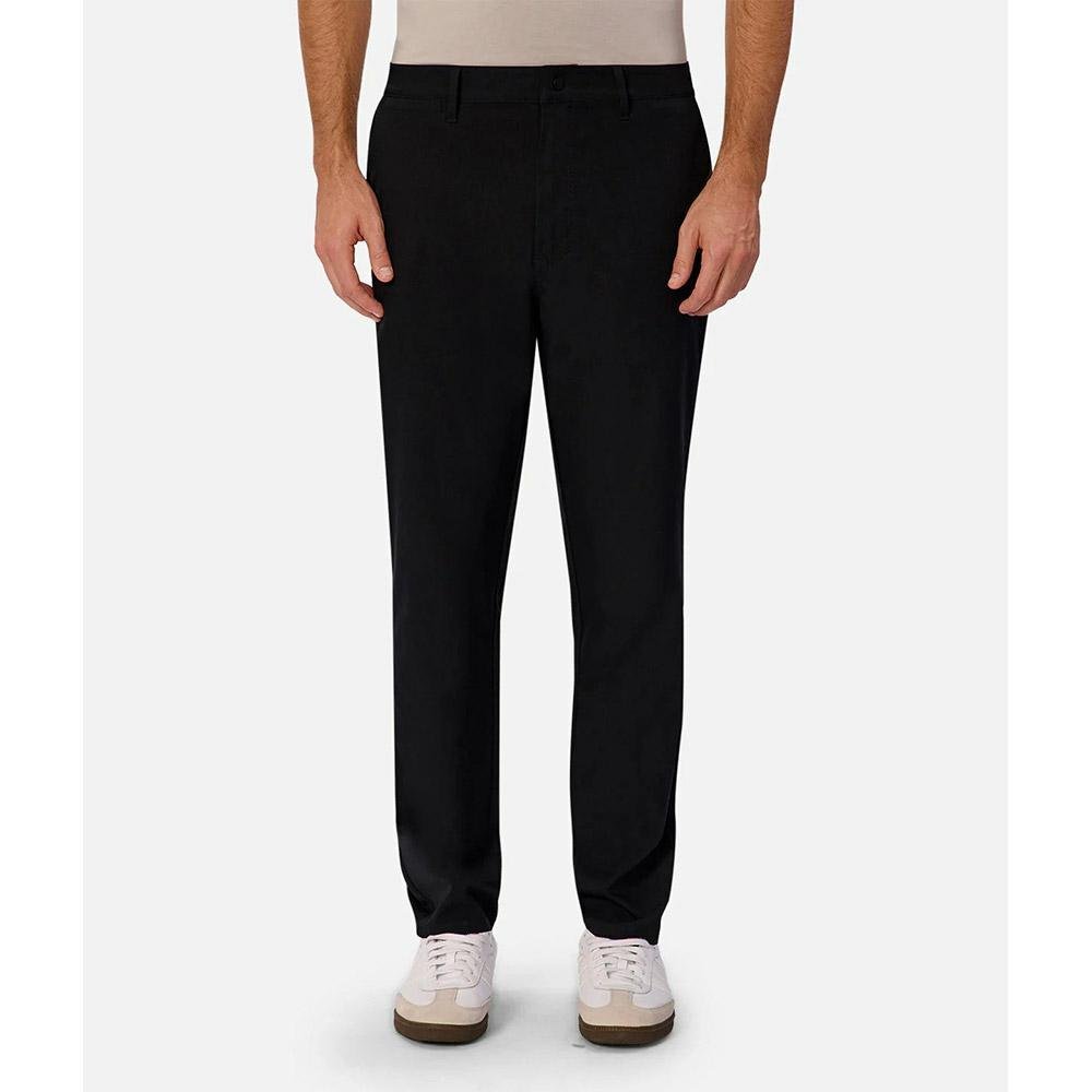 Industrie Tech Pinehurst Chino Pant