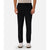 Industrie Tech Pinehurst Chino Pant