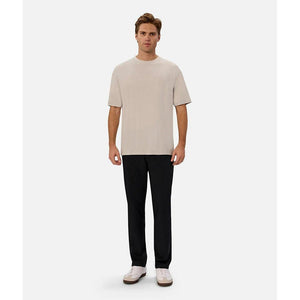 Industrie Tech Pinehurst Chino Pant