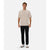 Industrie Tech Pinehurst Chino Pant